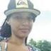 Avatar de Giovana Oliveira