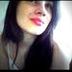 Avatar de Isabella Alves Santos