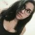 Avatar de Angie Luizaga