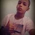 Avatar de Lucas Silva