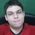 Avatar de Diego Piovesan
