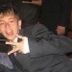 Avatar de Renan.B.Dantas