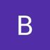 Avatar de Benedito Lombardi