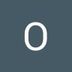 Avatar de Odevilso Firmino