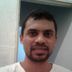 Avatar de jose ms jorge
