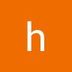Avatar de hilton15 hiltonmelo
