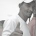 Avatar de Greison caldeira de souza