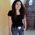 Avatar de Angelica Ma. Lopez