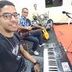 Avatar de Renan Vicent