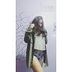 Avatar de Geraldine SG