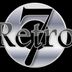 Avatar de Retro7 Rock