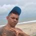 Avatar de Genilson Silva
