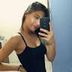 Avatar de Danielle Gomes