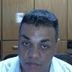 Avatar de RENATO SILVA