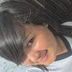 Avatar de Angie Yuliana Rodriguez Peñaloza