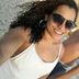 Avatar de luiza rabello