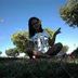 Avatar de Kamila Gomes