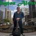 Avatar de Clayton Oliveira
