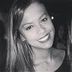 Avatar de Thais