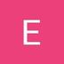 Avatar de Edilene Rufino