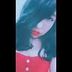 Avatar de Wirlyanne Alves