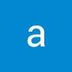 Avatar de ana catia