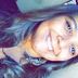 Avatar de Mayara Cunha