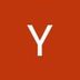 Avatar de Yenny Ordenes