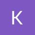 Avatar de Kerileny Gomes