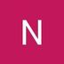 Avatar de Nereida Torres
