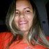 Avatar de Osana Soares