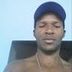 Avatar de Val Carvalho