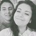 Avatar de Aremy Leon