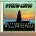 Avatar de Willian Mendes