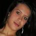 Avatar de Sabrina Paiva Da Silva