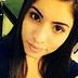Avatar de Ashley M. Martinez Dumont