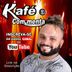 Avatar de KAFÉ COM MENTA