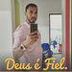 Avatar de josué figueiredo
