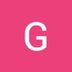 Avatar de Grethel Jhasmi Yujra ticona