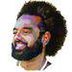 Avatar de Arthur Vinih