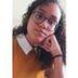 Avatar de Giulia F.