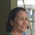 Avatar de cruz maria zamot bulted