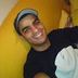 Avatar de Rafael Farias