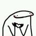 Avatar de Samu Narva :3