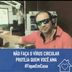 Avatar de GLEYSON CARVALHO