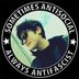 Avatar de Andressa Von Laer