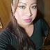 Avatar de Elizabeth Erika Cruz Martinez