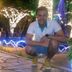 Avatar de Melquisedeque silva