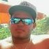 Avatar de Ramon Morais