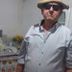 Avatar de evaldo he i